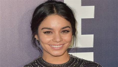 vanessa hudgens Search